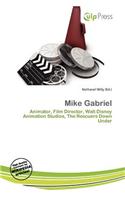 Mike Gabriel: (English)