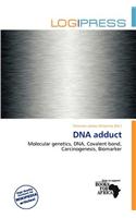 DNA Adduct