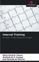 Interval Training