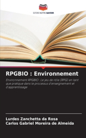 Rpgbio