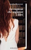 ragazza che sognava i libri