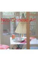 Neo-Chinese Art