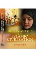 Human Aspects of Islamic Civilization