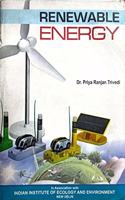 Renewable Energy