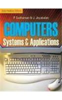 Computers: Systems & Applications