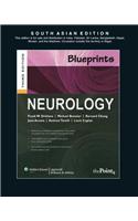 Blueprints: Neurology: Blueprints