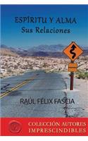Espiritu y alma