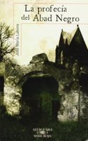 LA PROFECIA DEL ABAD (Spanish Edition)
