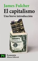 El capitalismo / Capitalism: Una Breve Introduccion/ a Brief Introduction