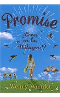 Promise