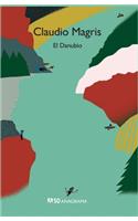 El Danubio