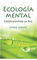 Ecologia Mental