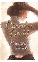 Tesoro del Sol