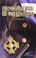 El rock and roll de los prodigios