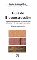 Guia de Bioconstruccion