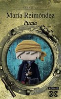 Pirata / Pirate