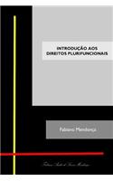 Introducao Aos Direitos Plurifuncionais: OS Direitos, Suas Funcoes E a Relacao Com O Desenvolvimento, a Eficiencia E as Politicas Publicas