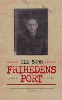 Frihedens port