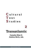 Cultural Text Studies 2