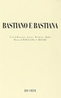 BASTIANO E BASTIANA