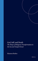 God, Self, and Death