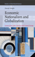 Economic Nationalism and Globalization