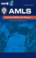 Amls Advanced Medical Life Support