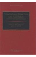 International Sales Law and Arbitration