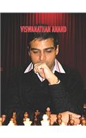 Viswanathan Anand