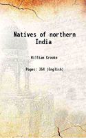 Natives of Northern India