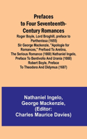 Royalty in All Ages; The Amusements, Eccentricities, Accomplishments, Superstitions and Frolics of the Kings and Queens of Europe (Edition1)