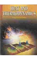 Critical Reference to Prime Shakespearean Tragedies in 2 Vols