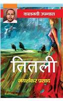 Titli
