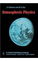 Atmospheric Physics