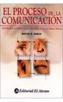 El Proceso de La Comunicacion