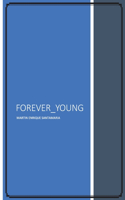 Forever_Young