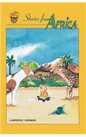 Stories from Africa 3