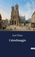 Calendimaggio