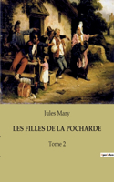 Les Filles de la Pocharde