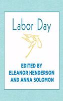Labor Day
