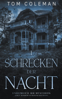 Schrecken der Nacht 1