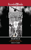 Ghostriders 1968-1975