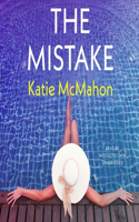 Mistake