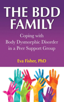 The BDD Family