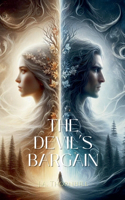 Devil's Bargain