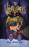 Wishkeeper's Apprentice