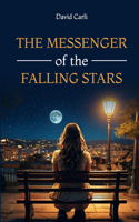 The Messenger of the Falling Stars