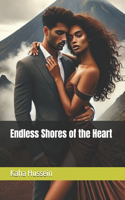 Endless Shores of the Heart