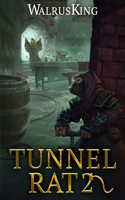 Tunnel Rat 2