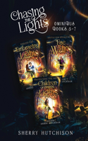Chasing The Lights Omnibus